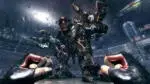 Duke Nukem Forever (2011) PC [R.G. Механики]