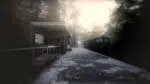 The Butterfly Sign (2016) PC [by Choice]