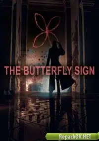The Butterfly Sign (2016) PC [by Choice]
