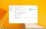 Windows 8.1 with Update RUS-ENG x86-x64 -12in1- Activated (AIO)