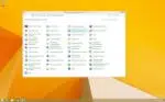 Windows 8.1 with Update RUS-ENG x86-x64 -12in1- Activated (AIO)