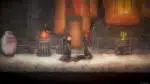 Salt and Sanctuary [v 1.0.0.5] (2016) PC [by Other's]