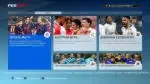 Pro Evolution Soccer 2017 [SMoKE Patch] (2016) PC [by xatab]