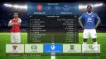 Pro Evolution Soccer 2017 [SMoKE Patch] (2016) PC [by xatab]