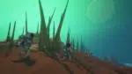 Astroneer (2016) PC [by Other s]