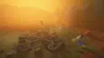 Astroneer (2016) PC [by Other s]