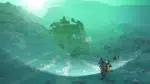 Astroneer (2016) PC [by Other s]
