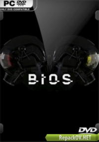 BIOS (2016) PC [by Other s] торрент