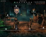 Mordheim: City of the Damned [Update 7 + 5 DLC] (2015) PC [by FitGirl]