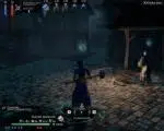 Mordheim: City of the Damned [Update 7 + 5 DLC] (2015) PC [by FitGirl]