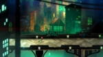 Transistor [v 1.27825] (2014) PC [R.G. Механики]