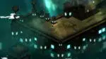 Transistor [v 1.27825] (2014) PC [R.G. Механики]