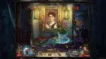 Contract with the Devil (2015) PC