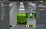 Zoner Photo Studio Professional X 19.1612.2.13 (2016) PC [by KpoJIuK]