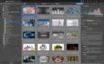 Zoner Photo Studio Professional X 19.1612.2.13 (2016) PC [by KpoJIuK]