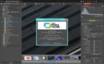 Zoner Photo Studio Professional X 19.1612.2.13 (2016) PC [by KpoJIuK]