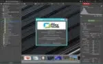 Zoner Photo Studio Professional X 19.1612.2.13 (2016) PC [by KpoJIuK]