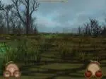 Sir, You Are Being Hunted (2014) PC [R.G. Механики]