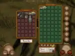 Sir, You Are Being Hunted (2014) PC [R.G. Механики]