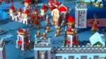 8-Bit Hordes: Complete Edition (2016) PC [by FitGirl]