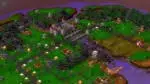 8-Bit Hordes: Complete Edition (2016) PC [by FitGirl]