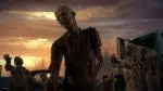 The Walking Dead: A New Frontier - Episode 1-2 (2016) PC [R.G. Механики]