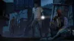 The Walking Dead: A New Frontier - Episode 1-2 (2016) PC [R.G. Механики]