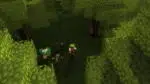 Minecraft: Story Mode - A Telltale Games Series. Episode 1-8 (2015) PC [R.G. Механики]