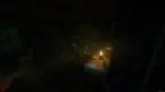 The Cursed Forest (2015) PC [by Other s]