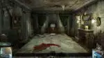 True Fear: Forsaken Souls Part 1 (2016) PC [by Other s]