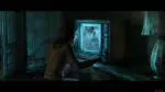 True Fear: Forsaken Souls Part 1 (2016) PC [by Other s]