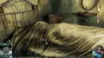 True Fear: Forsaken Souls Part 1 (2016) PC [by Other s]