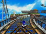 Sonic Adventure DX (2010) PC