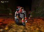 Sonic Adventure DX (2010) PC