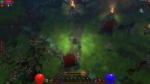 Torchlight 2 [v 1.25.5.2 + 1 DLC] (2012) PC [by Fenixx]