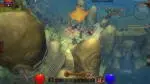 Torchlight 2 [v 1.25.5.2 + 1 DLC] (2012) PC [by Fenixx]