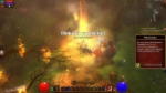 Torchlight 2 [v 1.25.5.2 + 1 DLC] (2012) PC [by Fenixx]