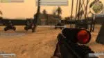 Enemy Territory: Quake Wars (2007) PC [by SeregA_Lus]