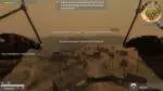 Enemy Territory: Quake Wars (2007) PC [by SeregA_Lus]
