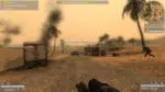 Enemy Territory: Quake Wars (2007) PC [by SeregA_Lus]