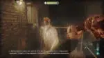 Zombi (2015) PC [by xatab]