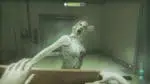 Zombi (2015) PC [by xatab]