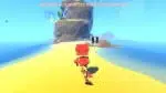 Grow Home (2015) PC [by Valdeni]