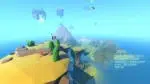 Grow Home (2015) PC [by Valdeni]