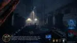 Space Hulk: Deathwing [v 1.06] (2016) PC [by =nemos=]