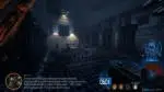 Space Hulk: Deathwing [v 1.06] (2016) PC [by =nemos=]