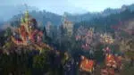 Champions of Anteria (2016) PC [by xatab]