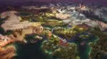 Champions of Anteria (2016) PC [by xatab]