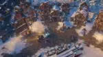 Champions of Anteria (2016) PC [by xatab]