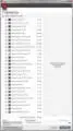 Adobe Master Collection CC 2017 RUS/ENG